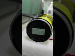 ความละเอียดสูง 1 มม.