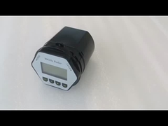 เครื่องส่งระดับราดาร์ 80GHz